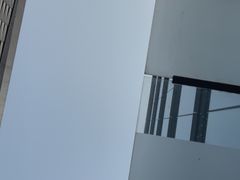 -Something For(中洲湾店)