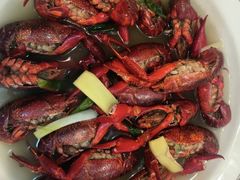 -周记私房菜·20年老品牌(解放路店)