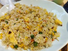 -双东酒店(东关街店)