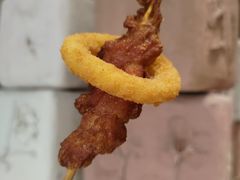 -La Terre乐田(万象城店)