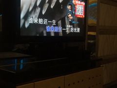 -极度沸点CLUB KTV(世贸中心店)