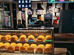 -昌勝香港深井烧鹅(新年华店)