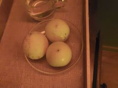 -泰合玺·精油疗愈SPA(狮山天街生活广场店)