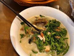 -陈厨老味·老派郴州菜(宜章店)