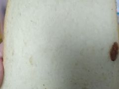-燊辉燊麦(南站店)