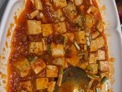 -鑫复盛皇嘉海鲜酒店