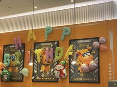 -必胜客(万象城店)