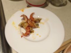 -海底捞火锅(龙首印象城店)