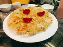 -御膳宫药膳餐厅(金沙店)