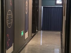 -梵SPA·影院足道·采耳(西藏北路店)