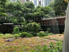 -上海老站(徐家汇店)
