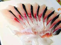 -蜀留香火锅·始于1999·原四川老火锅(白堤路店)