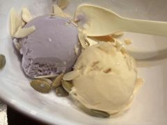 -深圳皇庭V酒店