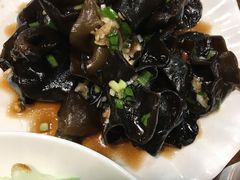 -超越炭火牛蛙火锅鸡(河东店)