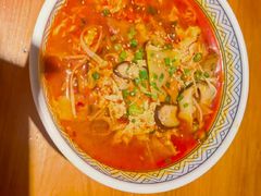 -牛坂亭 . 和牛烤肉海鲜酒场(工农路店)