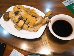 -临江宴餐厅·桐庐菜(富春江店)