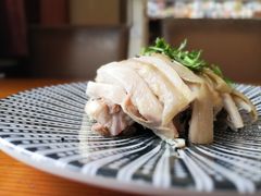 -稻香居锅贴(宋都御街店)