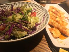 -酸婆娘江湖川菜(紫竹路店)