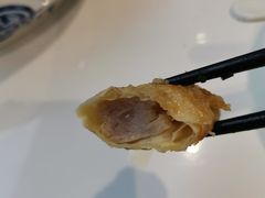 -有心德(隆生店)