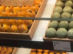 -南宋胡记(杭州河坊街店)