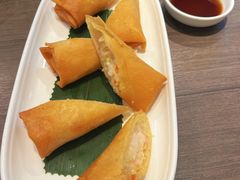 -添好运(武商MALL店)