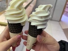-喜茶(南昌王府井店)