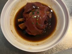 -大鸭梨烤鸭(望京店)