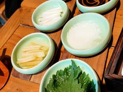 -顺承小院儿