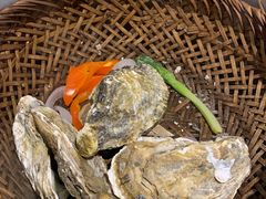 -望江门小龙虾·烧烤(九堡店)