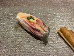-鮨鳳