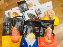 -锐动健身游泳(博地中心店)