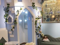 -Skay•射箭馆•弓箭娱乐(体育西店)