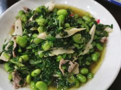 -小本鸡饭店(滨江白马湖店)