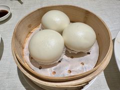 -御宝轩(益丰·外滩源店)