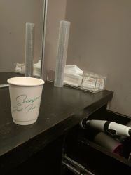 -史云逊养发护发