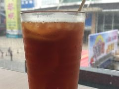 -大家乐(东莞虎门店)