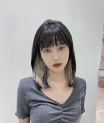 -CUT CUT Hair Salon