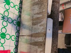 -沈阳百联购物中心(青年大街店)