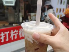 -美罗百货(观前店)