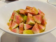 -神仙馆(衡山路店)