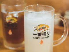 -天手古舞居酒屋(889广场店)