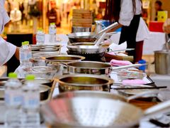 -万达广场(南京江宁店)