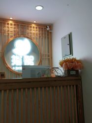 点击看大图 -ZX·美睫设计师汇聚店
