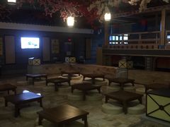 -御池园(顾村公园店)