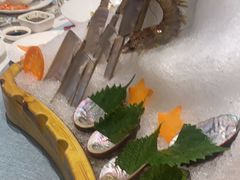 -宝燕海鲜(好爱店)