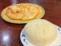 -四海楼(如皋定慧禅寺店)