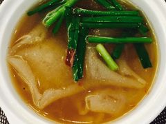 -漳州宾馆威尼斯西餐厅(胜利西路店)