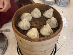 -熙盛源(苏苑街店)