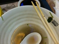 -苏晓玥·手作江南小吃(深圳北站店)