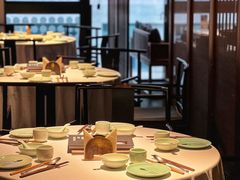 -苏帮袁Sue Cuisine(来福士店)